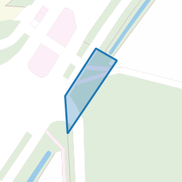 Perceel AMF00-R-22