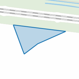 Perceel AMF00-R-38