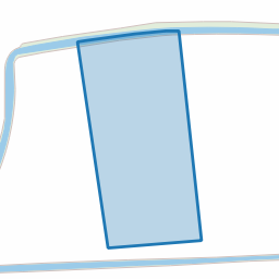 Perceel AMF00-R-392