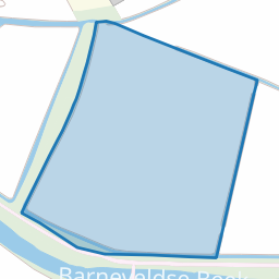 Perceel AMF00-R-421