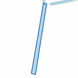 Perceel AMF00-R-437