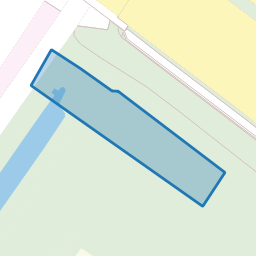 Perceel AMF00-R-45