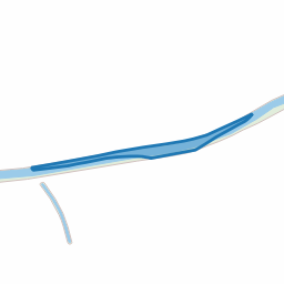 Perceel AMF00-R-515