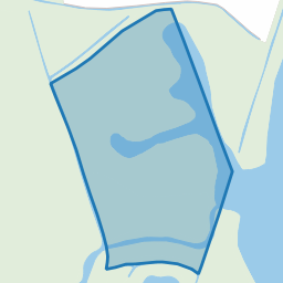 Perceel AMF00-R-569