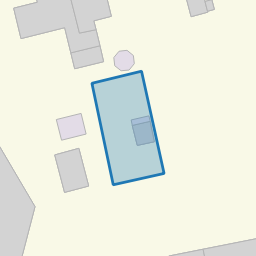 Perceel AMF00-R-693