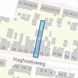 Perceel AML01-A-3336