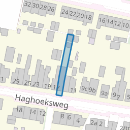 Perceel AML01-A-3337