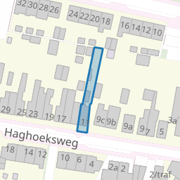 Perceel AML01-A-3339