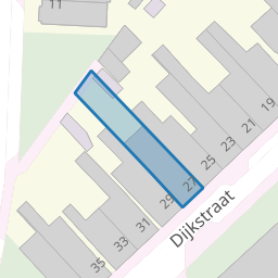Perceel AML01-A-3382
