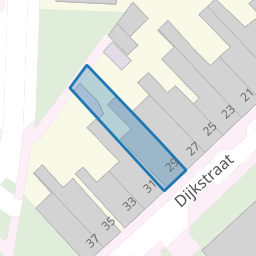 Perceel AML01-A-3383