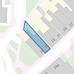 Perceel AML01-A-3384