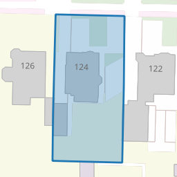 Perceel AML01-A-3391