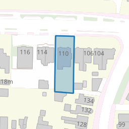 Perceel AML01-A-3534