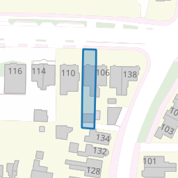 Perceel AML01-A-3535