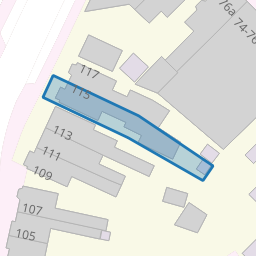 Perceel AML01-A-3572