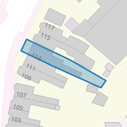 Perceel AML01-A-3591