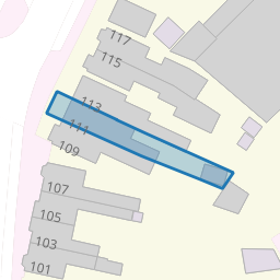 Perceel AML01-A-3592