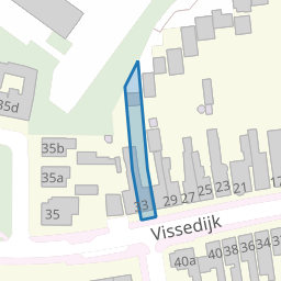 Perceel AML01-A-3598