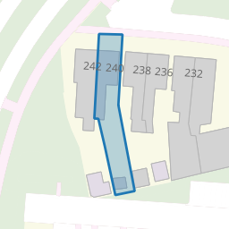 Perceel AML01-A-3735