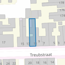 Perceel AML01-A-3744
