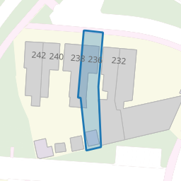 Perceel AML01-A-3783
