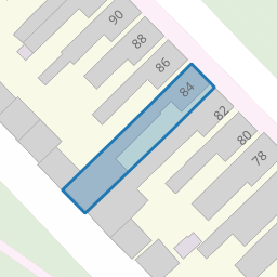 Perceel AML01-A-3787