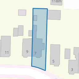 Perceel AML01-A-3789