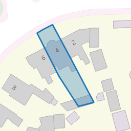Perceel AML01-A-3791