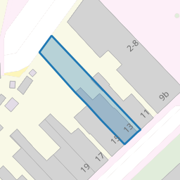 Perceel AML01-A-3961