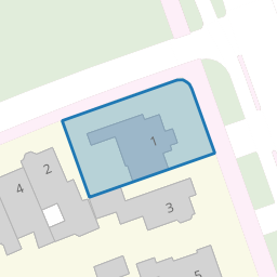 Perceel AML01-A-4017