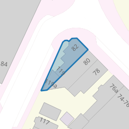 Perceel AML01-A-4052