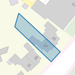 Perceel AML01-A-4102