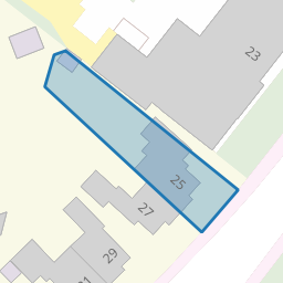 Perceel AML01-A-4103