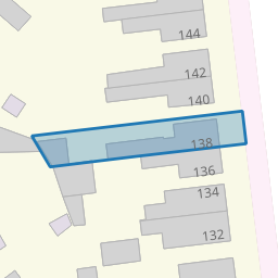 Perceel AML01-A-4148