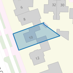 Perceel AML01-A-4159