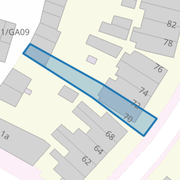 Perceel AML01-A-4174
