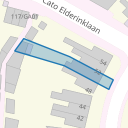 Perceel AML01-A-4183