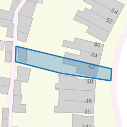 Perceel AML01-A-4187