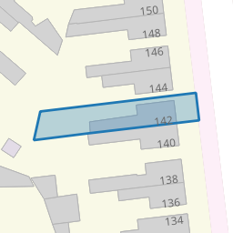 Perceel AML01-A-4245