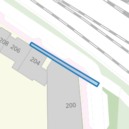 Perceel AML01-A-4297