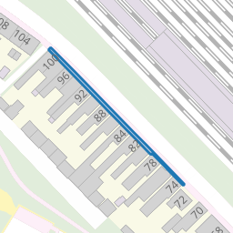 Perceel AML01-A-4302