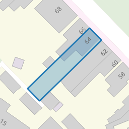 Perceel AML01-A-4306