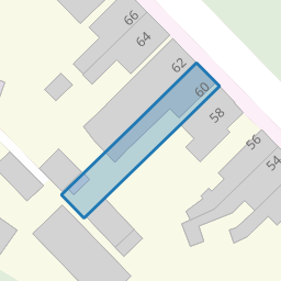 Perceel AML01-A-4308