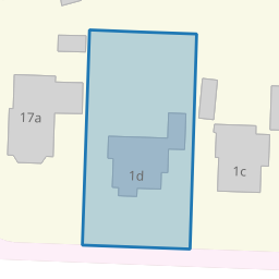 Perceel AML01-A-4468