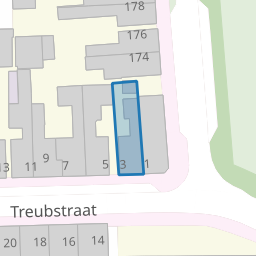 Perceel AML01-A-4477