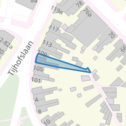 Perceel AML01-A-4496