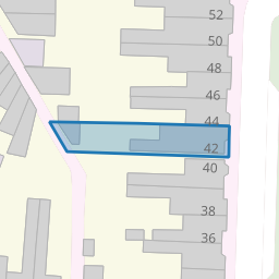 Perceel AML01-A-4522