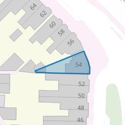 Perceel AML01-A-4528