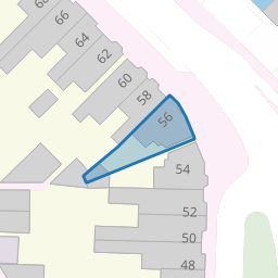 Perceel AML01-A-4529