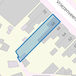 Perceel AML01-A-4535